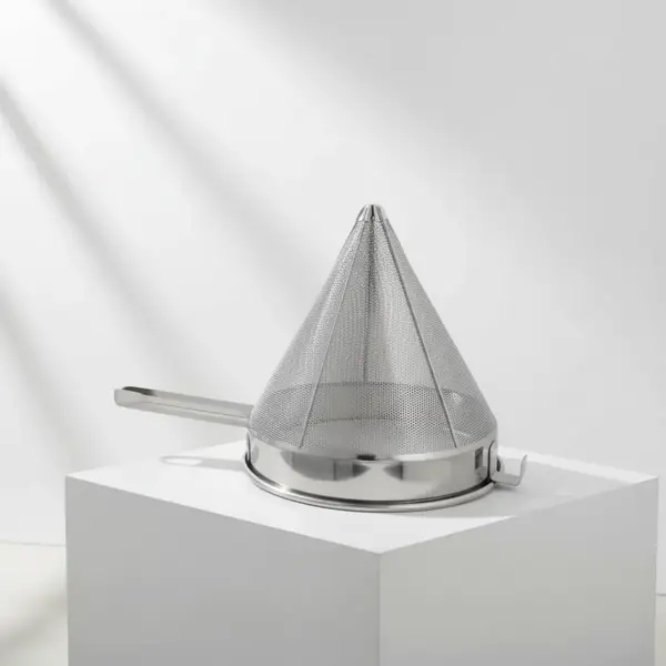 Libertyware CCS10F-SplitCase