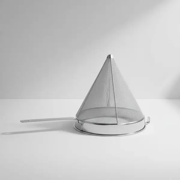 Libertyware CCS12F-SplitCase