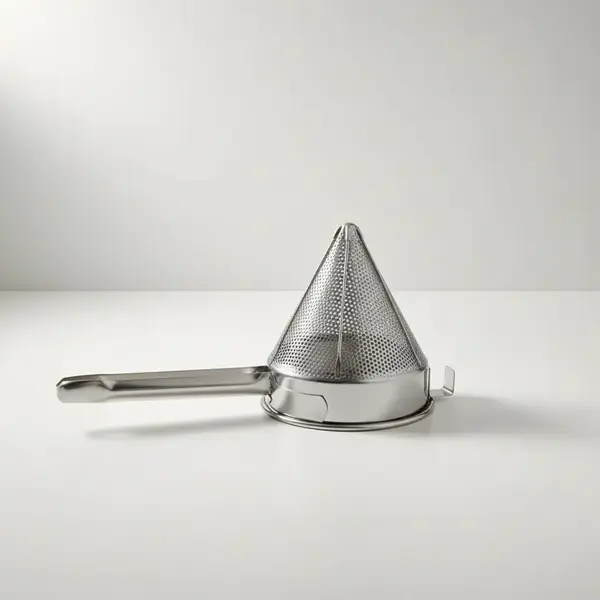 Libertyware CCS7C-SplitCase