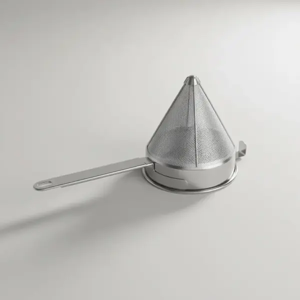 Libertyware CCS7F-SplitCase