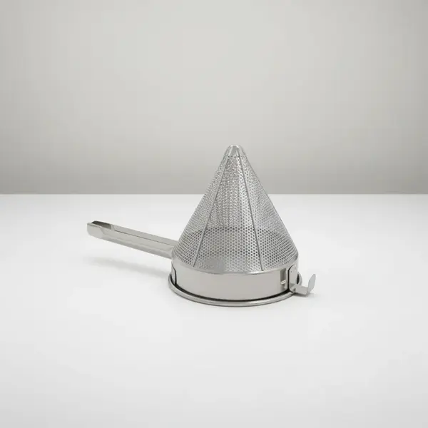 Libertyware CCS8C-SplitCase