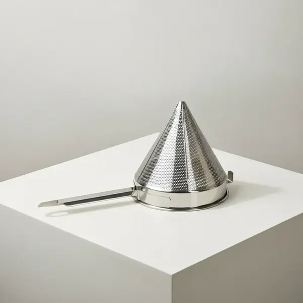 Libertyware CCS9C-SplitCase