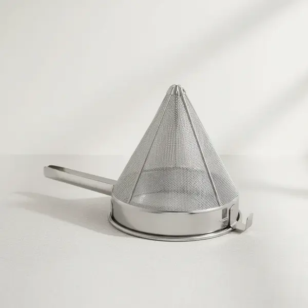 Libertyware CCS9F-SplitCase