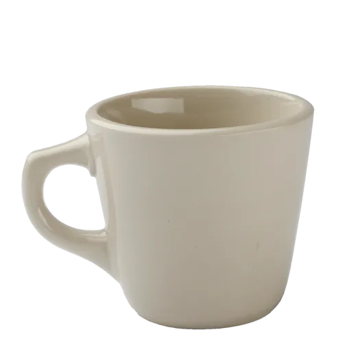 Libertyware CD08-11