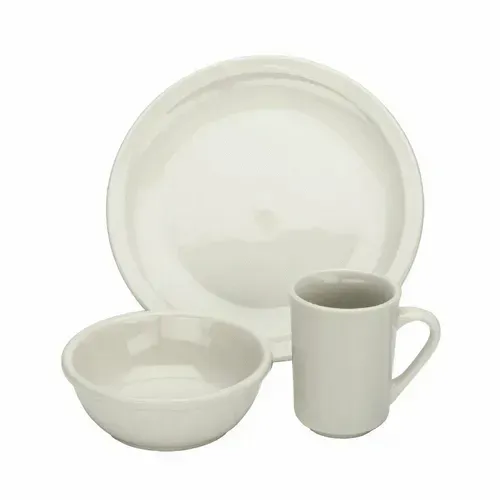 Libertyware CD08-11