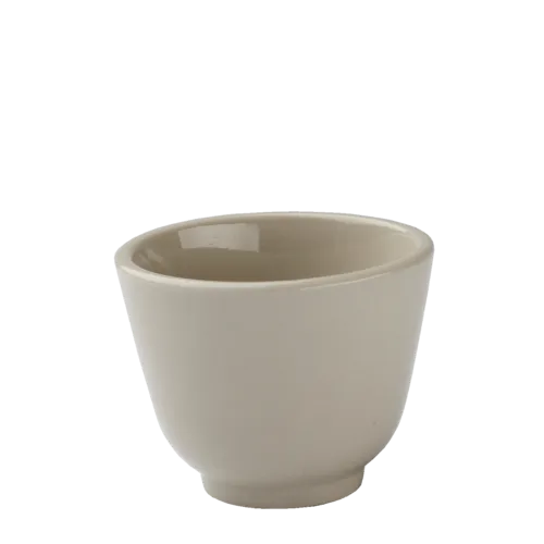 Libertyware CD08-15