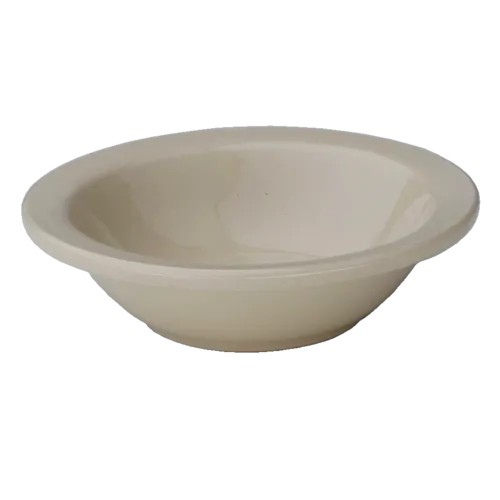 Libertyware CD08-30