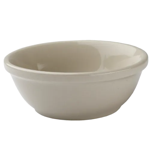 Libertyware CD08-34