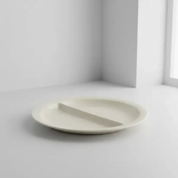 Libertyware CD08-46-SplitCase