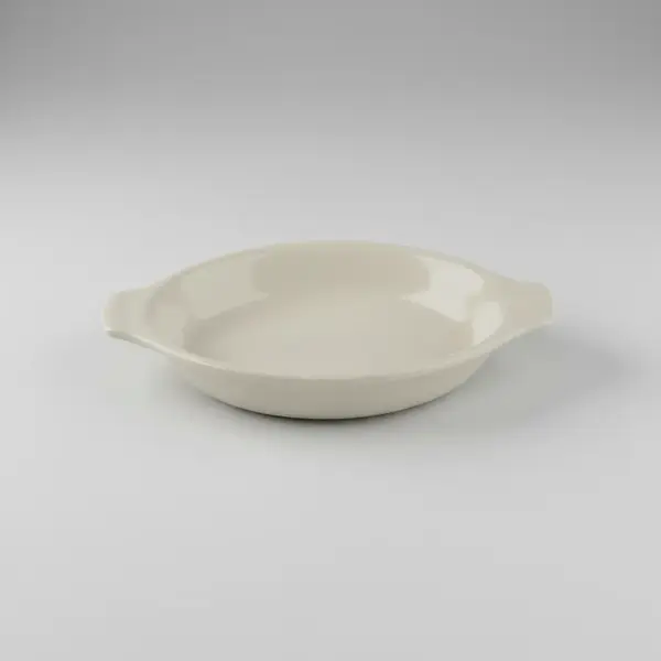 Libertyware CD08-92-SplitCase