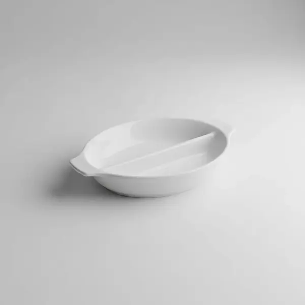 Libertyware CD08-93-SplitCase