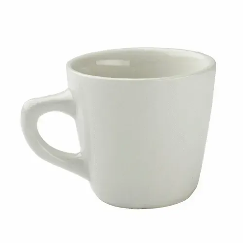 Libertyware CD09-11