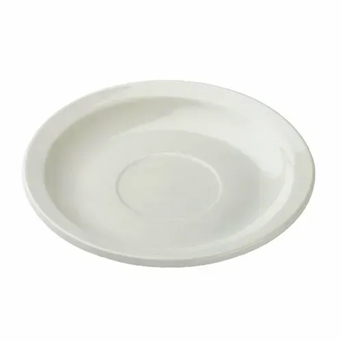 Libertyware CD09-21