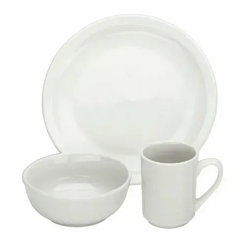 Libertyware CD09-21