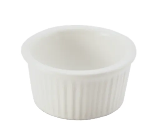 Libertyware CD09-82
