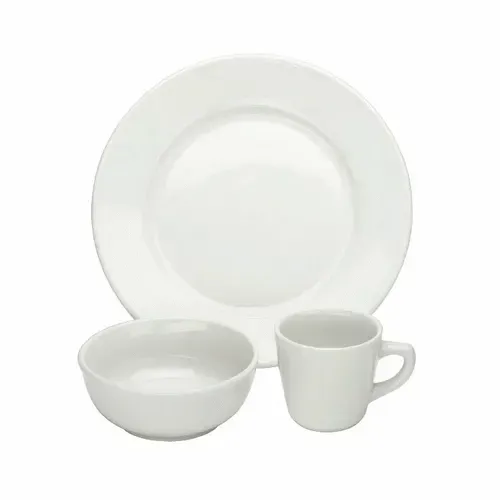 Libertyware CD09RE-31