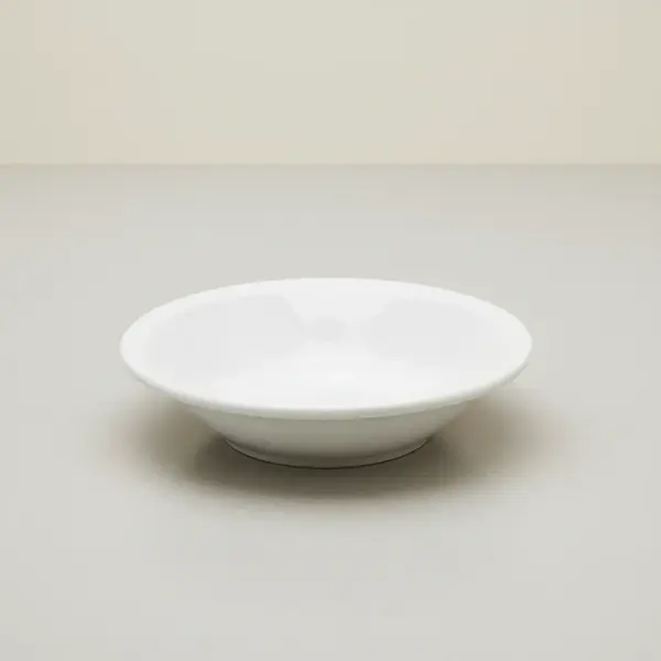 Libertyware CD09RE-31