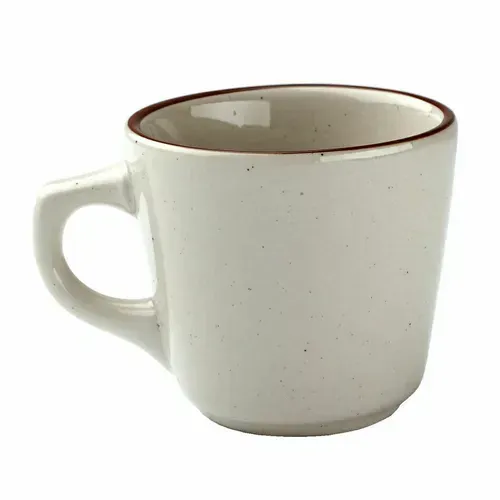 Libertyware CD25-11