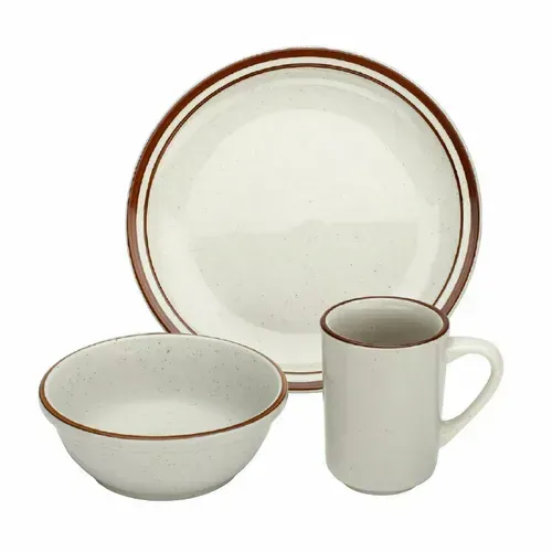 Libertyware CD25-11