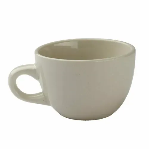 Libertyware CDRE-11