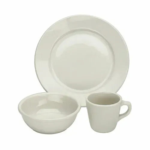 Libertyware CDRE-11