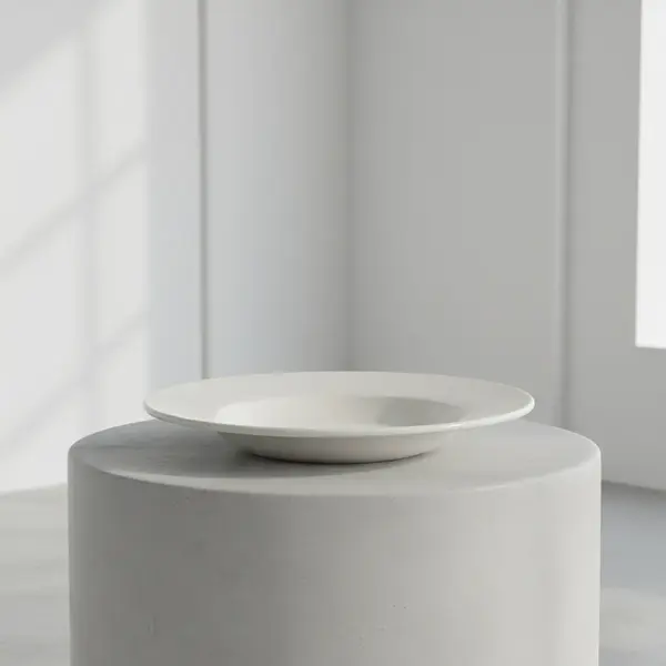 Libertyware CDRE-49-SplitCase