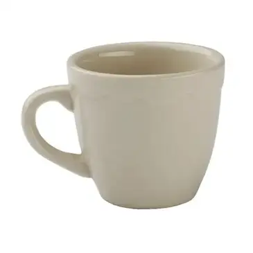 Libertyware CDSC-35