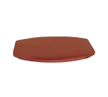 Libertyware CFS-UL