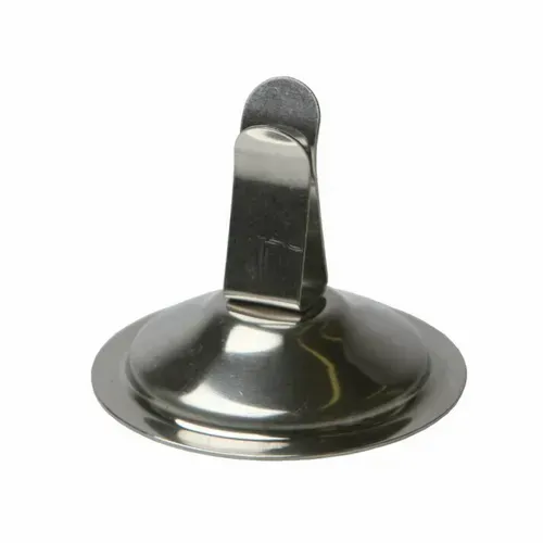Libertyware CH-CLIP
