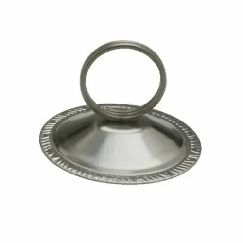 Libertyware CH-RING