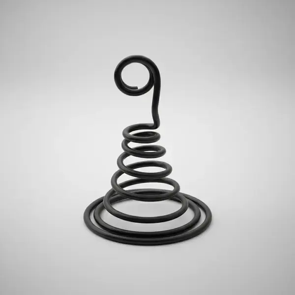 Libertyware CH-SPR3B-SplitCase