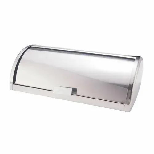 Libertyware CHA-BRT