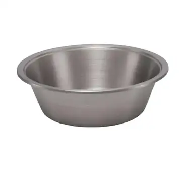 Libertyware CHA7806FP