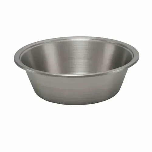 Libertyware CHA7806FP