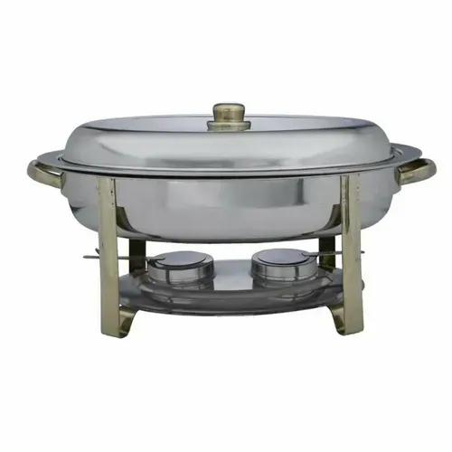 Libertyware CHA836G