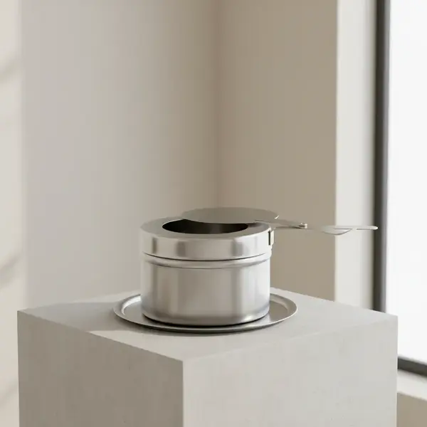 Libertyware CHASFH-SplitCase