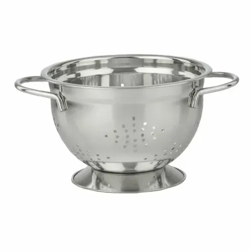 Libertyware COL02HD