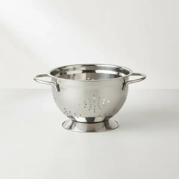 Libertyware COL02HD-SplitCase