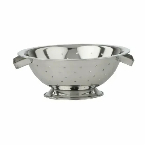 Libertyware COL03