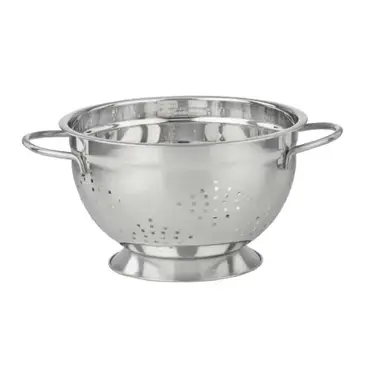 Libertyware COL04HD