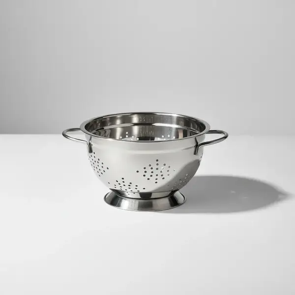 Libertyware COL04HD-SplitCase