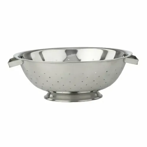 Libertyware COL08