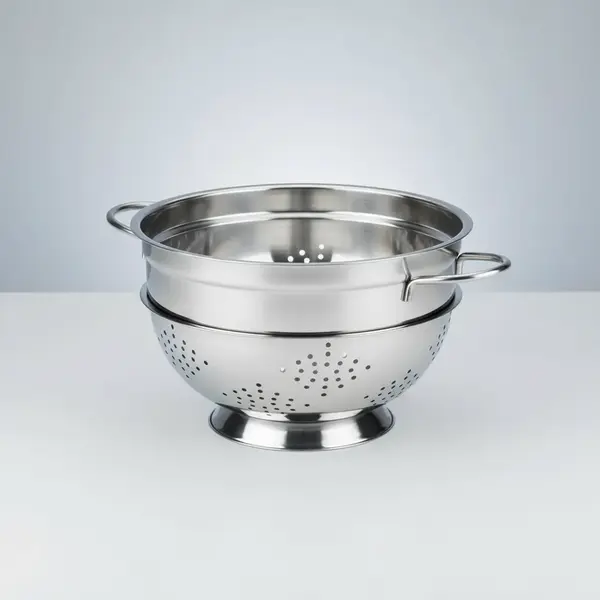 Libertyware COL08HD-SplitCase