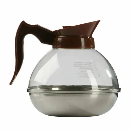 Libertyware CPOT