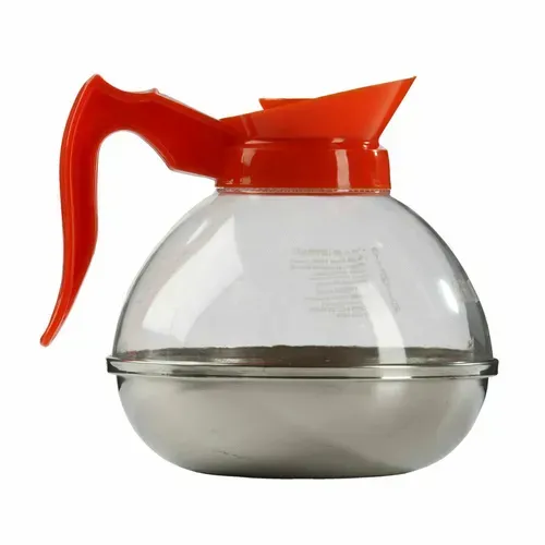 Libertyware CPOT-D