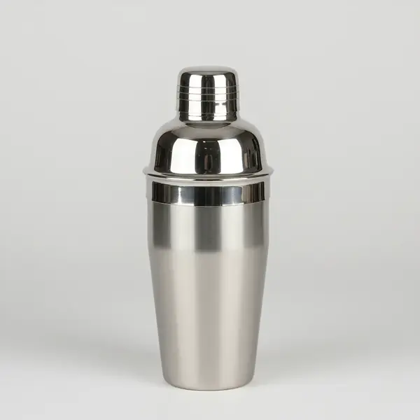 Libertyware CS3P16-SplitCase