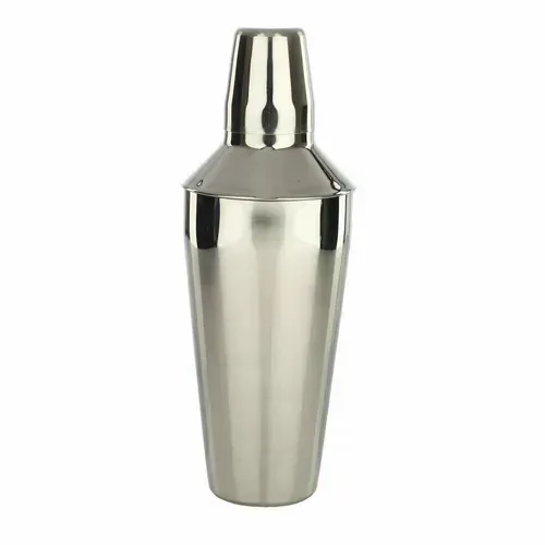 Libertyware CS3P28