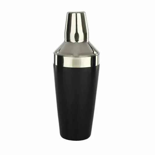 Libertyware CS3P28-BK