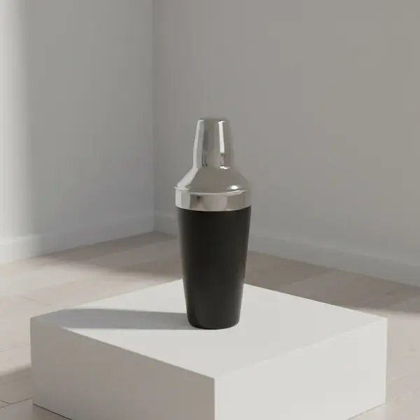 Libertyware CS3P28-BK