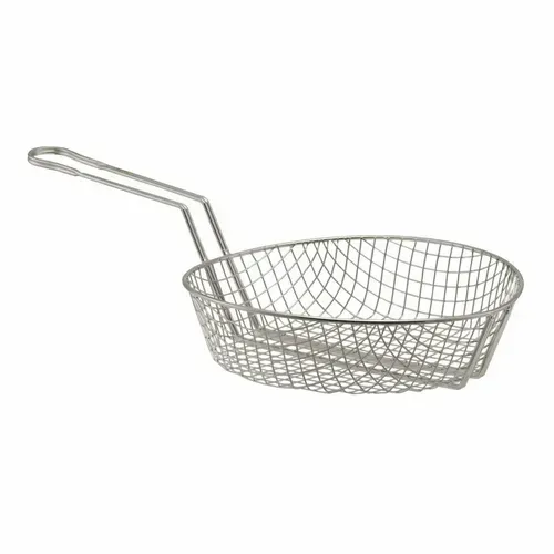 Libertyware CWB12C